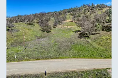 2393 New Long Valley Road, Clearlake Oaks, CA 95423 - Photo 29