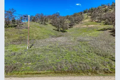 2393 New Long Valley Road, Clearlake Oaks, CA 95423 - Photo 43