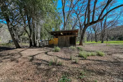 2393 New Long Valley Road, Clearlake Oaks, CA 95423 - Photo 5