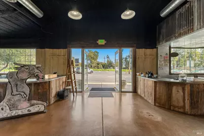 3106 Golden Gate Drive, Napa, CA 94558 - Photo 17