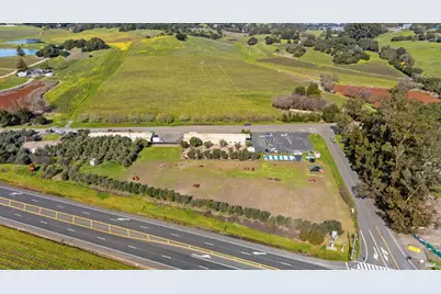 3106 Golden Gate Drive, Napa, CA 94558 - Photo 9