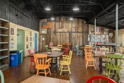 3106 Golden Gate Drive, Napa, CA 94558 - Photo 21