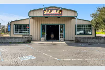 3106 Golden Gate Drive, Napa, CA 94558 - Photo 13