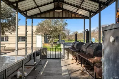 3106 Golden Gate Drive, Napa, CA 94558 - Photo 31