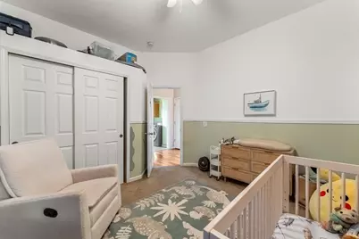 3106 Golden Gate Drive, Napa, CA 94558 - Photo 59