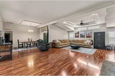 3106 Golden Gate Drive, Napa, CA 94558 - Photo 57