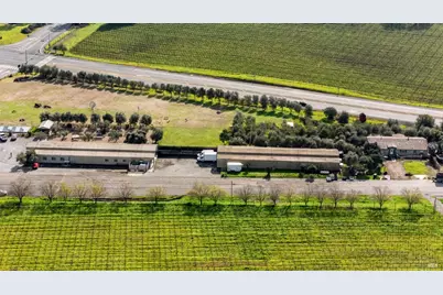 3106 Golden Gate Drive, Napa, CA 94558 - Photo 69