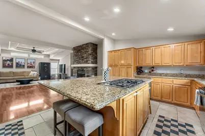 3106 Golden Gate Drive, Napa, CA 94558 - Photo 55