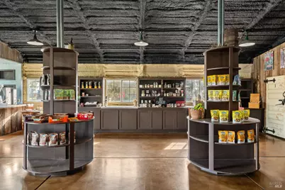 3106 Golden Gate Drive, Napa, CA 94558 - Photo 17