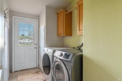 3106 Golden Gate Drive, Napa, CA 94558 - Photo 63