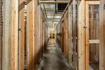 3106 Golden Gate Drive, Napa, CA 94558 - Photo 41