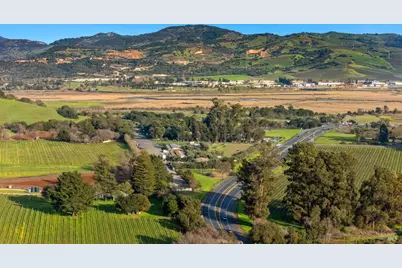 3106 Golden Gate Drive, Napa, CA 94558 - Photo 3