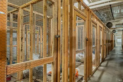 3106 Golden Gate Drive, Napa, CA 94558 - Photo 43