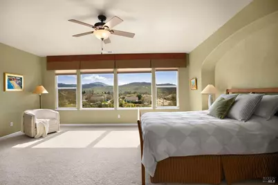 5870 Sailing Hawk Avenue, Santa Rosa, CA 95409 - Photo 37