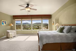 5870 Sailing Hawk Ave, Santa Rosa, CA 95409 - Photo 37