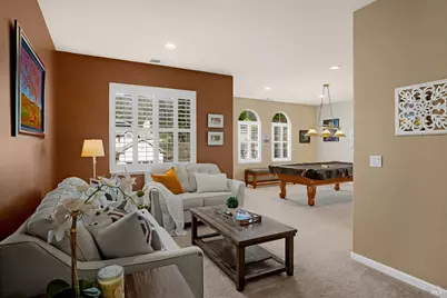 5870 Sailing Hawk Avenue, Santa Rosa, CA 95409 - Photo 29