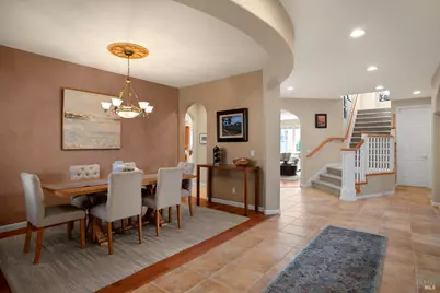 5870 Sailing Hawk Avenue, Santa Rosa, CA 95409 - Photo 11