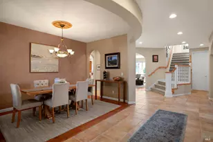 5870 Sailing Hawk Ave, Santa Rosa, CA 95409 - Photo 11