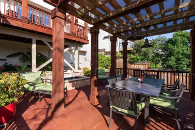 5870 Sailing Hawk Avenue, Santa Rosa, CA 95409 - Photo 53