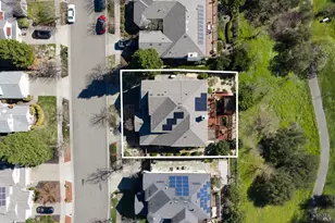 5870 Sailing Hawk Ave, Santa Rosa, CA 95409 - Photo 59