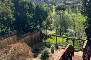 5870 Sailing Hawk Ave, Santa Rosa, CA 95409 - Photo 61