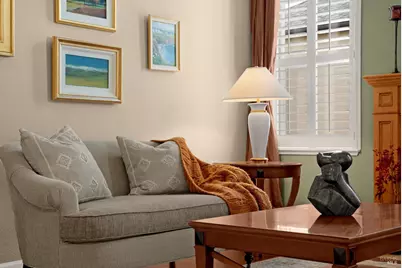 5870 Sailing Hawk Avenue, Santa Rosa, CA 95409 - Photo 9