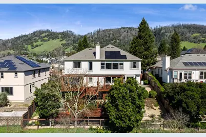 5870 Sailing Hawk Avenue, Santa Rosa, CA 95409 - Photo 57