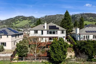 5870 Sailing Hawk Ave, Santa Rosa, CA 95409 - Photo 57