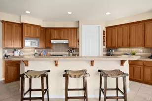 5870 Sailing Hawk Ave, Santa Rosa, CA 95409 - Photo 13