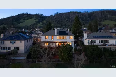 5870 Sailing Hawk Avenue, Santa Rosa, CA 95409 - Photo 3