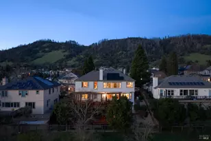 5870 Sailing Hawk Ave, Santa Rosa, CA 95409 - Photo 3