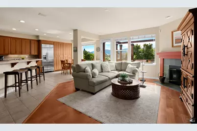 5870 Sailing Hawk Avenue, Santa Rosa, CA 95409 - Photo 21