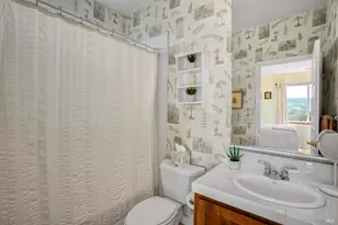 5870 Sailing Hawk Ave, Santa Rosa, CA 95409 - Photo 47