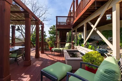 5870 Sailing Hawk Avenue, Santa Rosa, CA 95409 - Photo 55