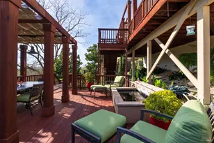 5870 Sailing Hawk Ave, Santa Rosa, CA 95409 - Photo 55