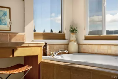 5870 Sailing Hawk Avenue, Santa Rosa, CA 95409 - Photo 43