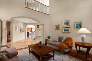 5870 Sailing Hawk Ave, Santa Rosa, CA 95409 - Photo 7