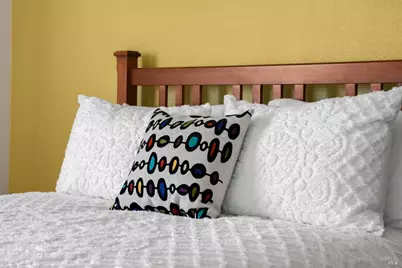 5870 Sailing Hawk Avenue, Santa Rosa, CA 95409 - Photo 49