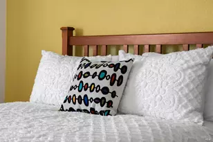 5870 Sailing Hawk Ave, Santa Rosa, CA 95409 - Photo 49