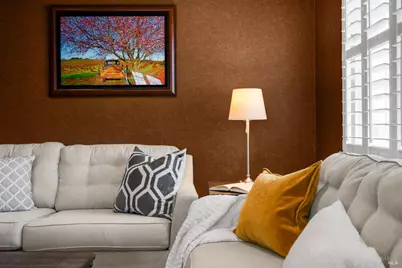 5870 Sailing Hawk Avenue, Santa Rosa, CA 95409 - Photo 31