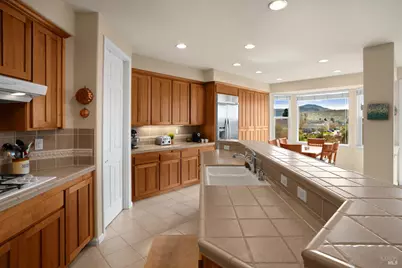 5870 Sailing Hawk Avenue, Santa Rosa, CA 95409 - Photo 15