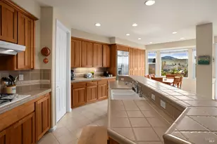 5870 Sailing Hawk Ave, Santa Rosa, CA 95409 - Photo 15