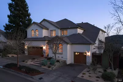 5870 Sailing Hawk Avenue, Santa Rosa, CA 95409 - Photo 1