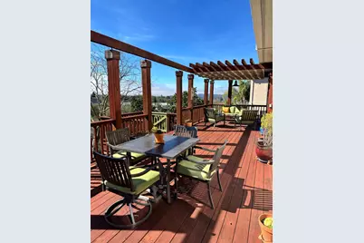 5870 Sailing Hawk Avenue, Santa Rosa, CA 95409 - Photo 51