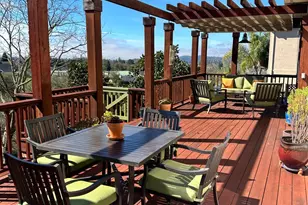 5870 Sailing Hawk Ave, Santa Rosa, CA 95409 - Photo 51