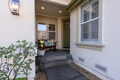 5870 Sailing Hawk Avenue, Santa Rosa, CA 95409 - Photo 5