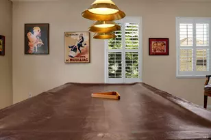 5870 Sailing Hawk Ave, Santa Rosa, CA 95409 - Photo 35