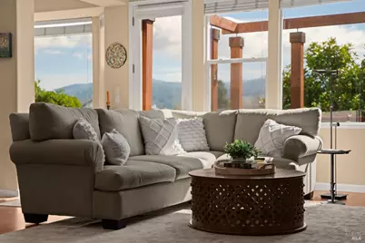 5870 Sailing Hawk Avenue, Santa Rosa, CA 95409 - Photo 23