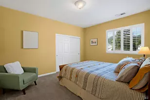 5870 Sailing Hawk Ave, Santa Rosa, CA 95409 - Photo 45