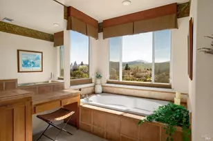 5870 Sailing Hawk Ave, Santa Rosa, CA 95409 - Photo 41